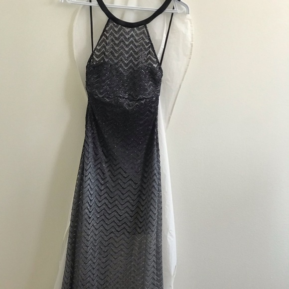 Laura Amazing Night Dress+FREE Surprise Gift - Picture 2 of 4